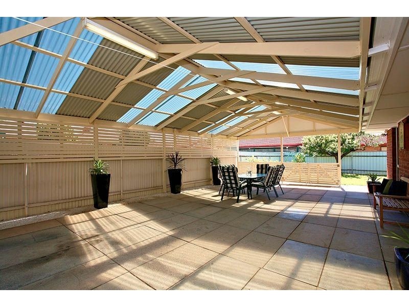 16 Wellington Street, Klemzig SA 5087