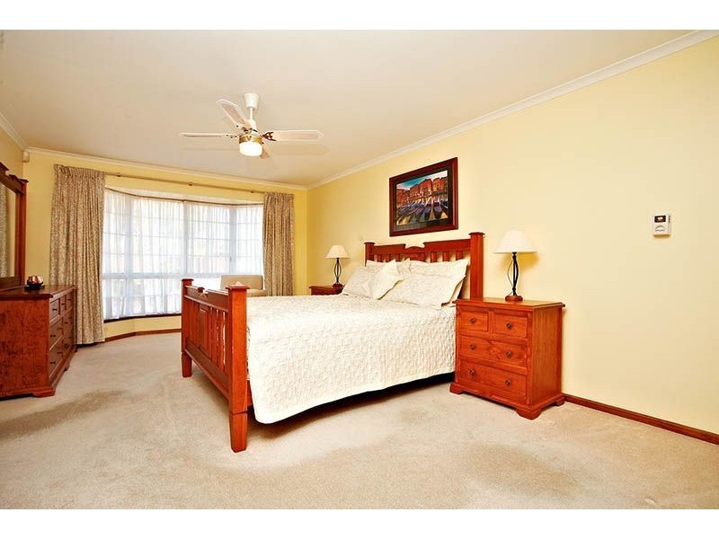 16 Wellington Street, Klemzig SA 5087