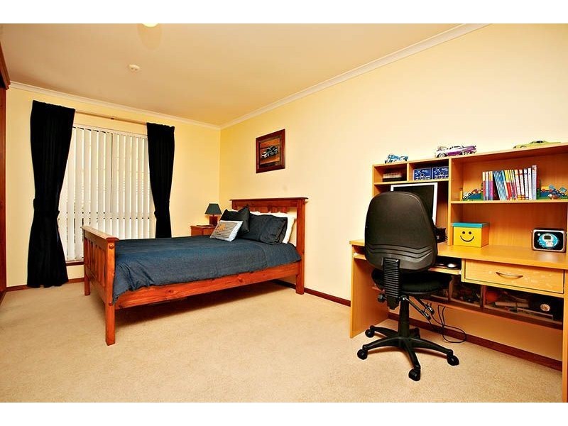 16 Wellington Street, Klemzig SA 5087