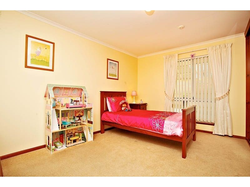 16 Wellington Street, Klemzig SA 5087
