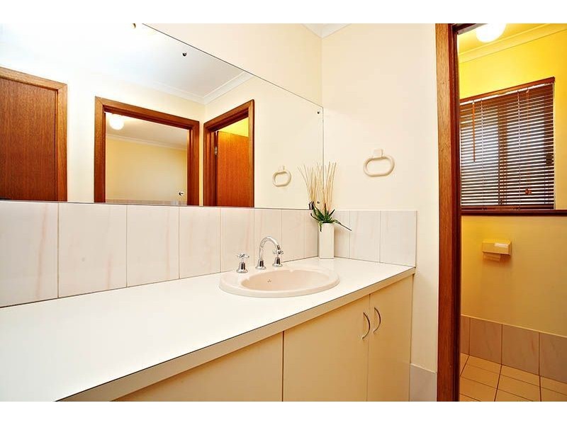 16 Wellington Street, Klemzig SA 5087