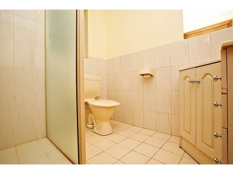 16 Wellington Street, Klemzig SA 5087