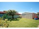 16 Wellington Street, Klemzig SA 5087