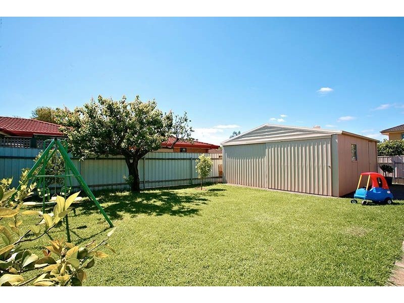 16 Wellington Street, Klemzig SA 5087