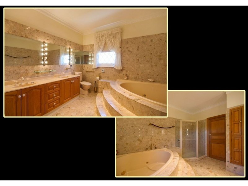 26 Allendale Grove, Stonyfell SA 5066