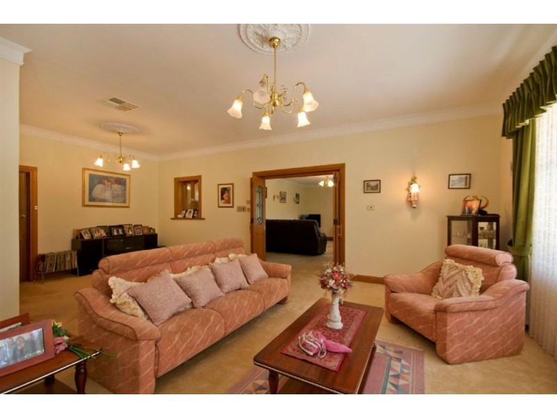 26 Allendale Grove, Stonyfell SA 5066