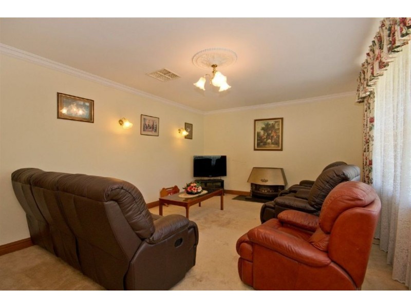 26 Allendale Grove, Stonyfell SA 5066