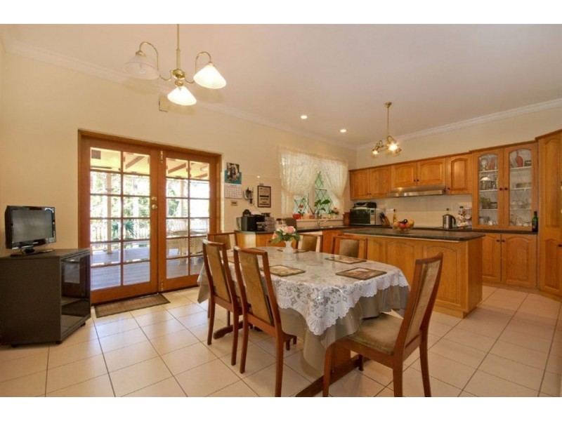 26 Allendale Grove, Stonyfell SA 5066