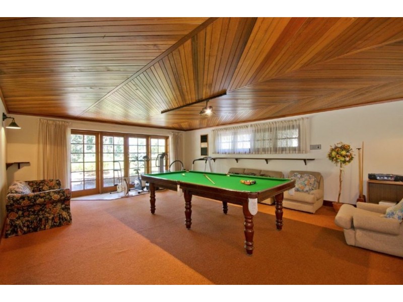 26 Allendale Grove, Stonyfell SA 5066