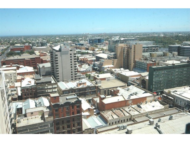173/65 King William Street, Adelaide SA 5000