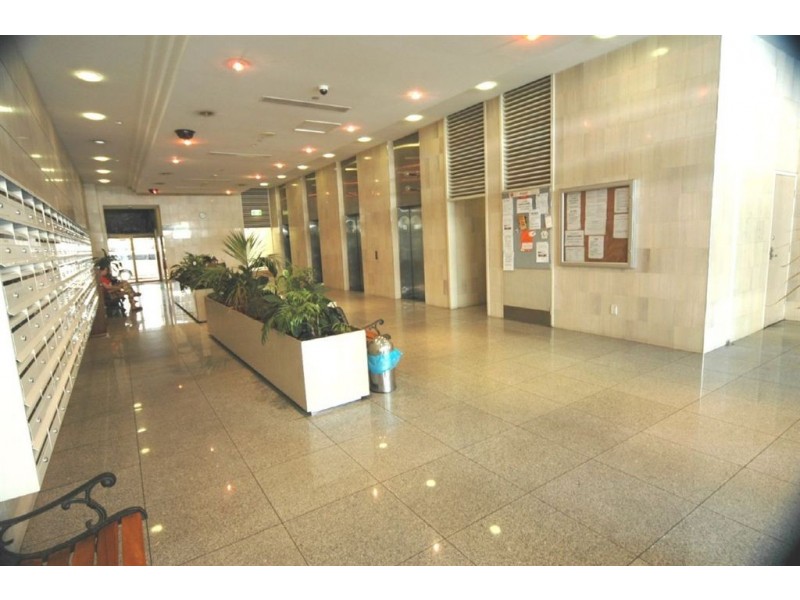 173/65 King William Street, Adelaide SA 5000