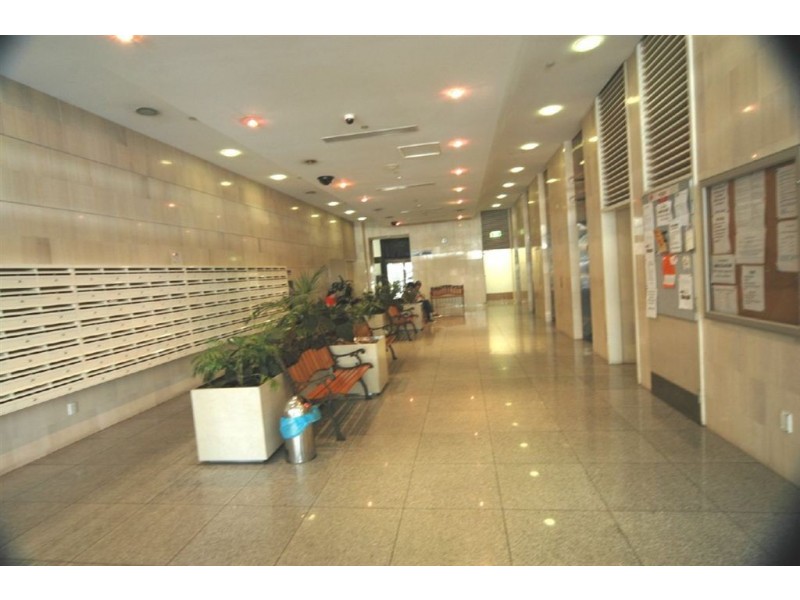 173/65 King William Street, Adelaide SA 5000