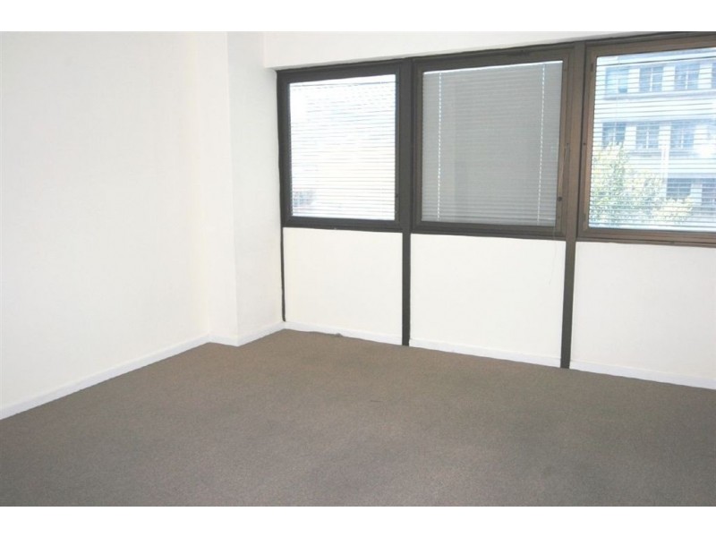 173/65 King William Street, Adelaide SA 5000