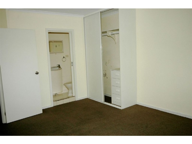 173/65 King William Street, Adelaide SA 5000