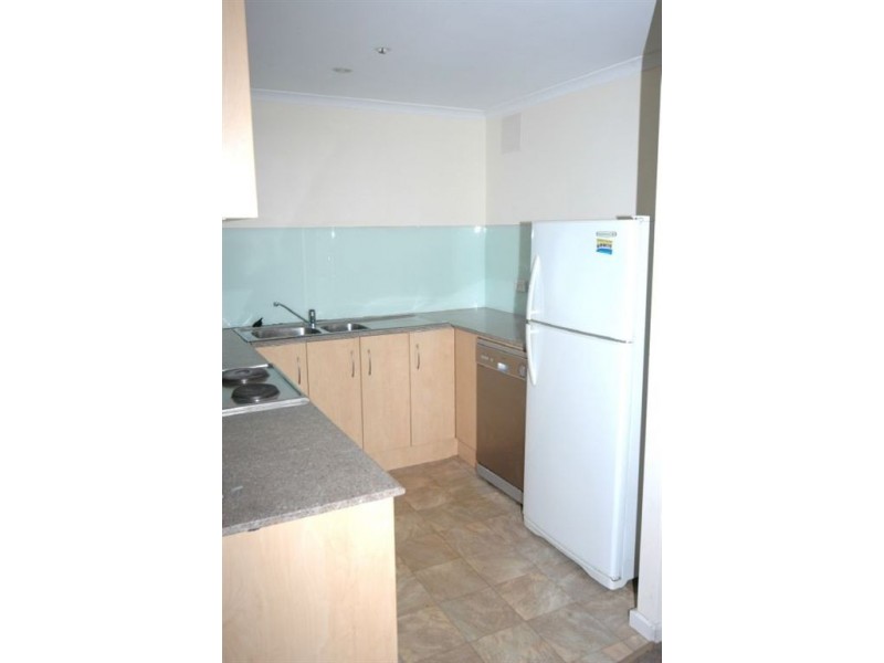 173/65 King William Street, Adelaide SA 5000