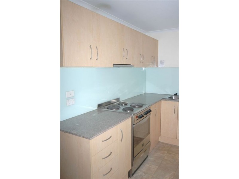 173/65 King William Street, Adelaide SA 5000