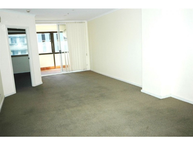 173/65 King William Street, Adelaide SA 5000