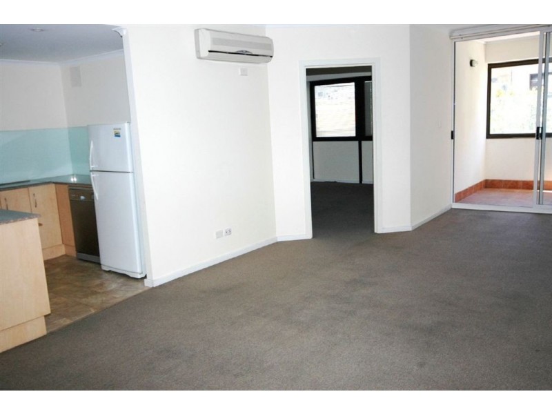 173/65 King William Street, Adelaide SA 5000