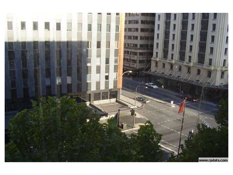 173/65 King William Street, Adelaide SA 5000