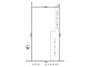 24 Grenfell Street (rear of), Kent Town SA 5067
