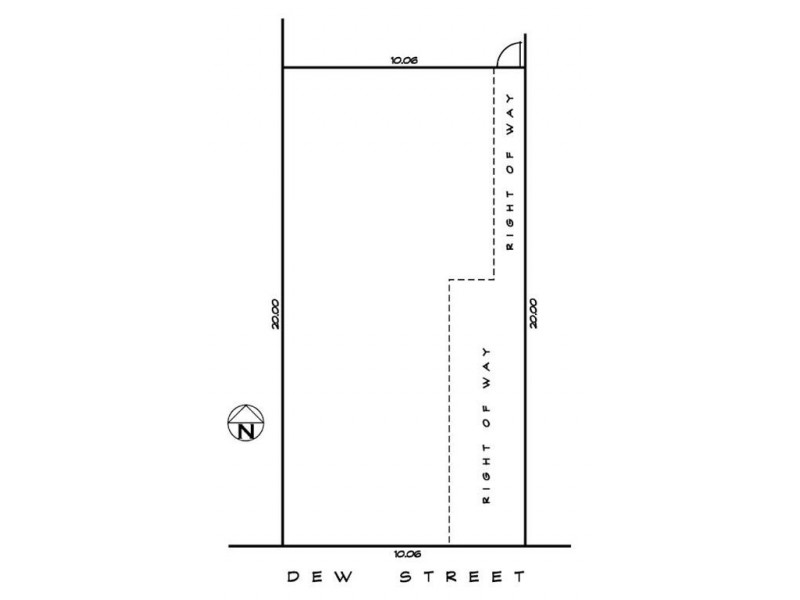 24 Grenfell Street (rear of), Kent Town SA 5067