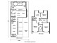 24 Grenfell Street (rear of), Kent Town SA 5067