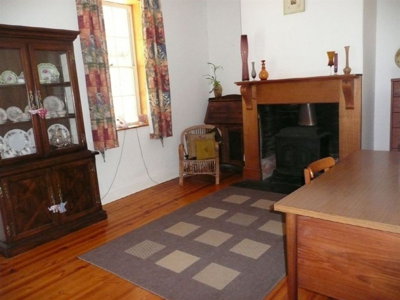 12 Elizabeth Street, Manoora SA 5414