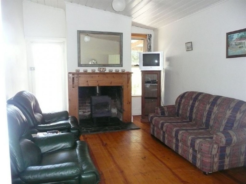 12 Elizabeth Street, Manoora SA 5414