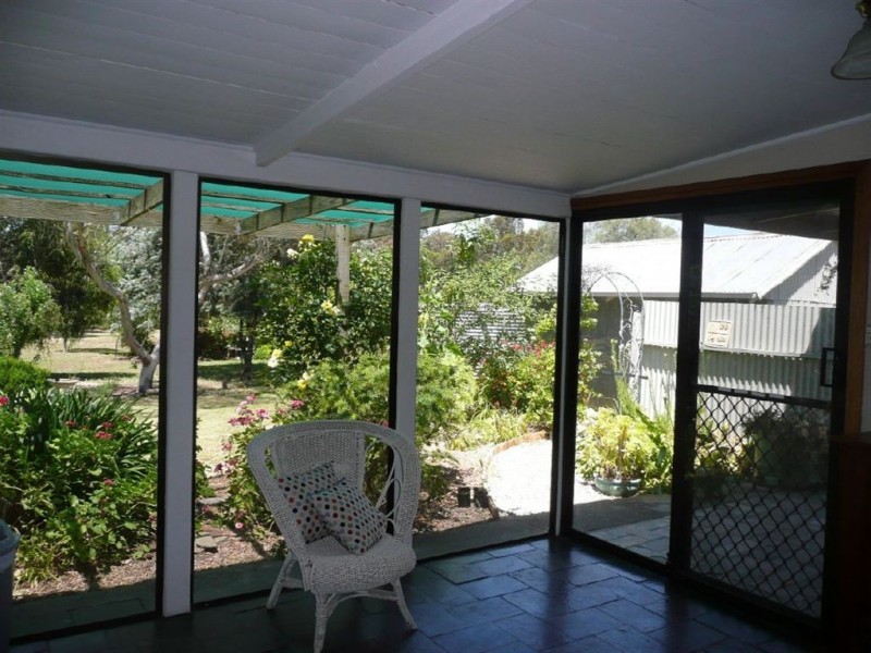 12 Elizabeth Street, Manoora SA 5414