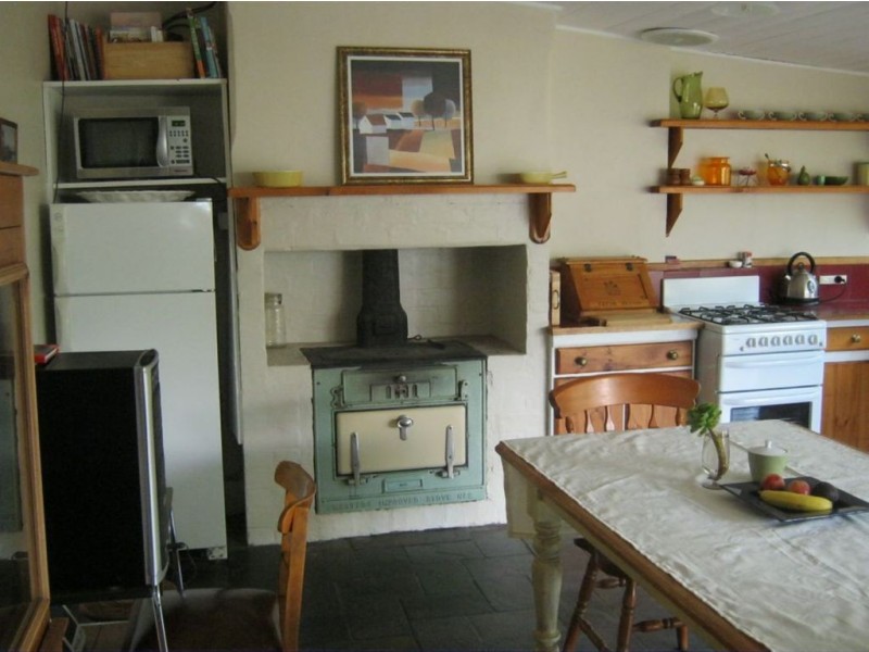 12 Elizabeth Street, Manoora SA 5414