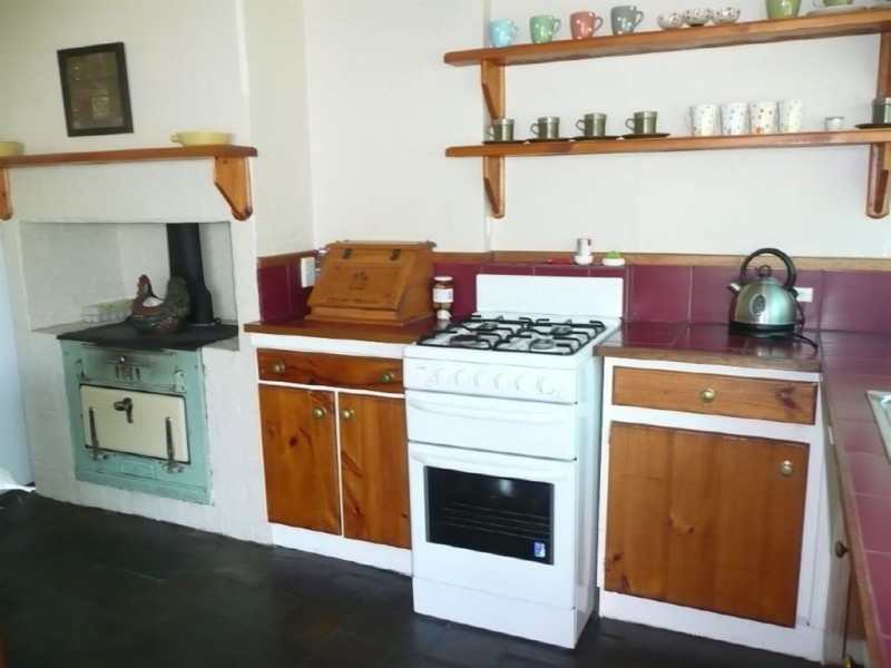 12 Elizabeth Street, Manoora SA 5414