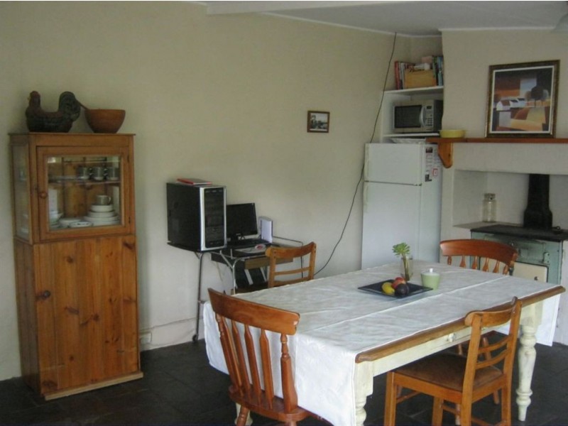 12 Elizabeth Street, Manoora SA 5414