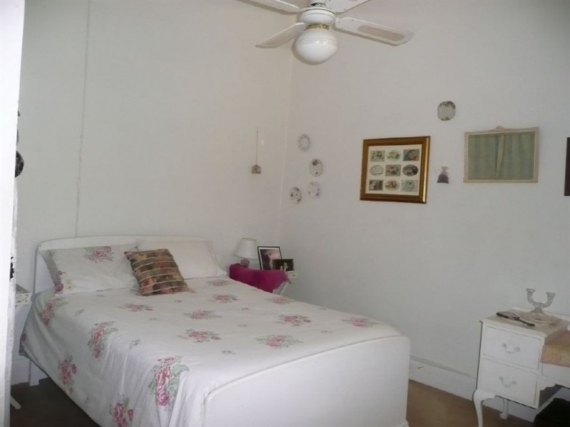 12 Elizabeth Street, Manoora SA 5414