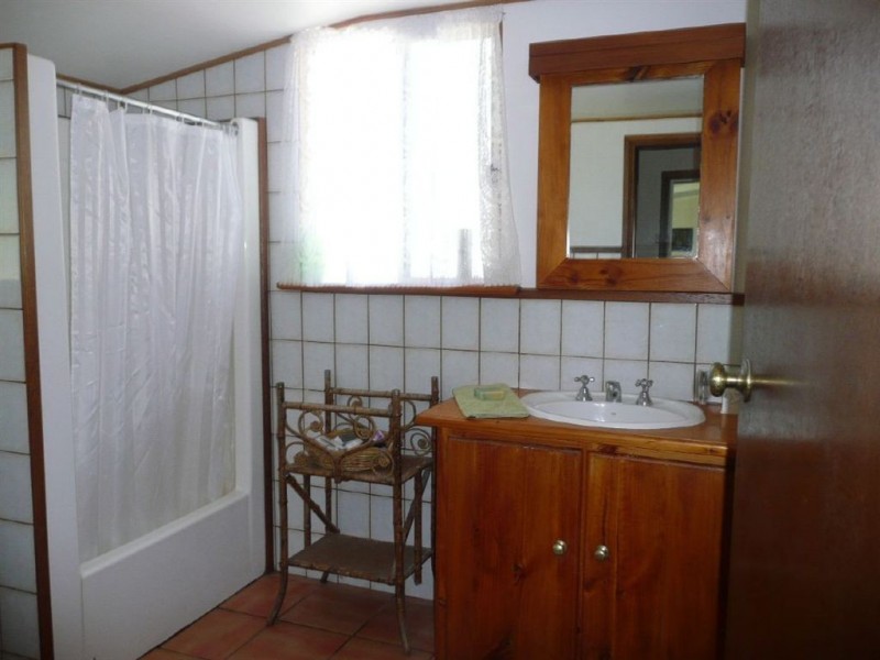 12 Elizabeth Street, Manoora SA 5414