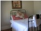39 Burra Road, Hamilton via, Kapunda SA 5373