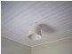 39 Burra Road, Hamilton via, Kapunda SA 5373