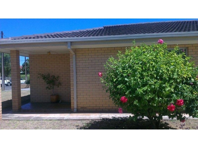 1/15 First Avenue, Payneham South SA 5070