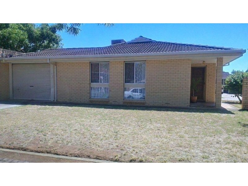 1/15 First Avenue, Payneham South SA 5070