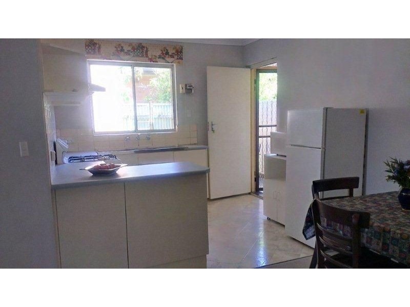 1/15 First Avenue, Payneham South SA 5070