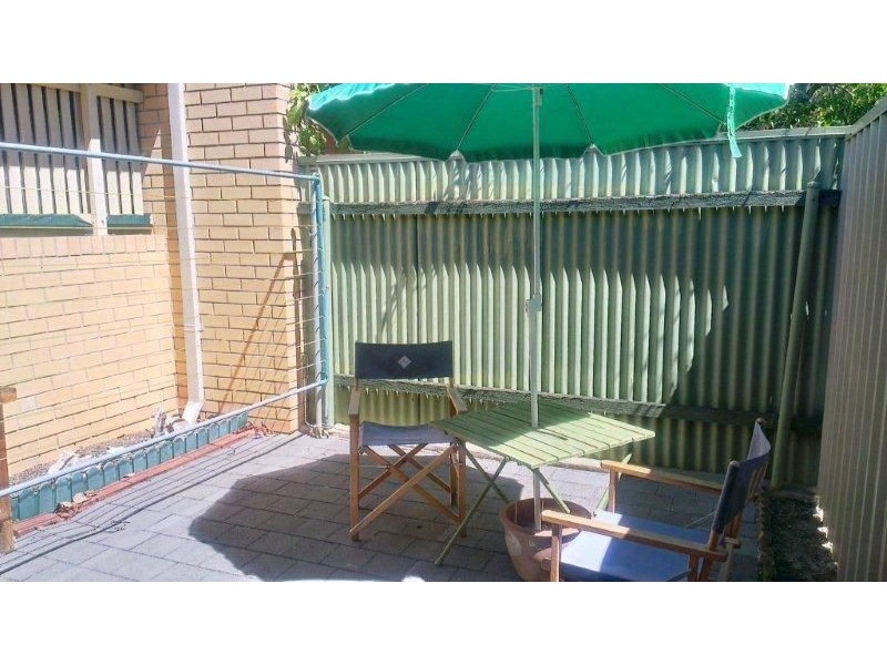 1/15 First Avenue, Payneham South SA 5070