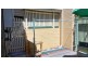 1/15 First Avenue, Payneham South SA 5070