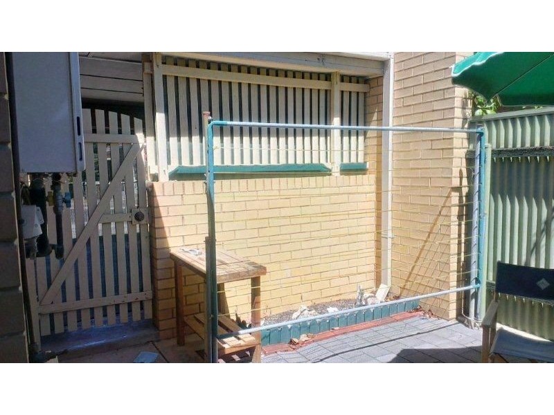 1/15 First Avenue, Payneham South SA 5070