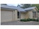 2/9 Maurice Avenue, Rostrevor SA 5073
