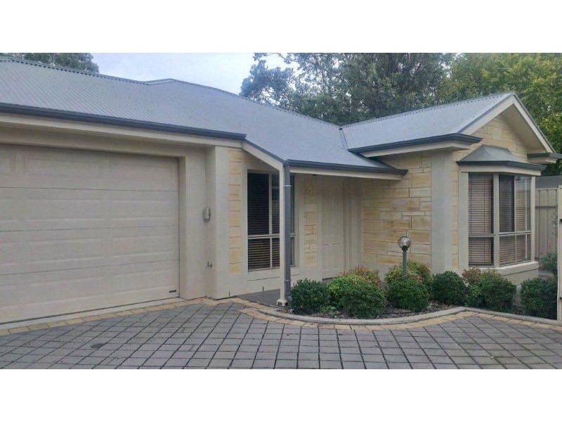 2/9 Maurice Avenue, Rostrevor SA 5073