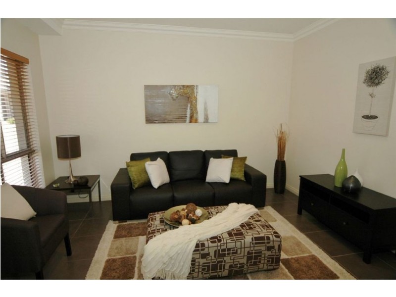 2/9 Maurice Avenue, Rostrevor SA 5073