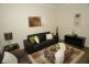 2/9 Maurice Avenue, Rostrevor SA 5073