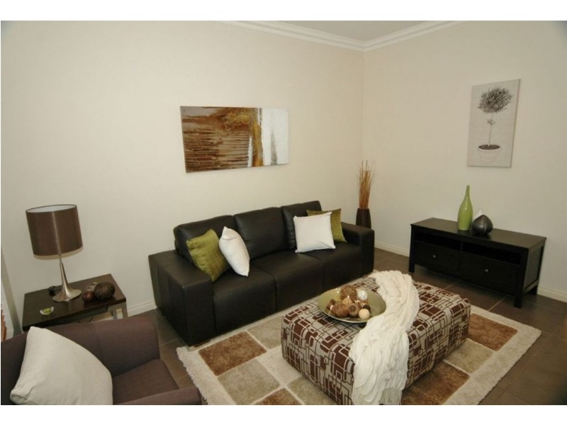2/9 Maurice Avenue, Rostrevor SA 5073