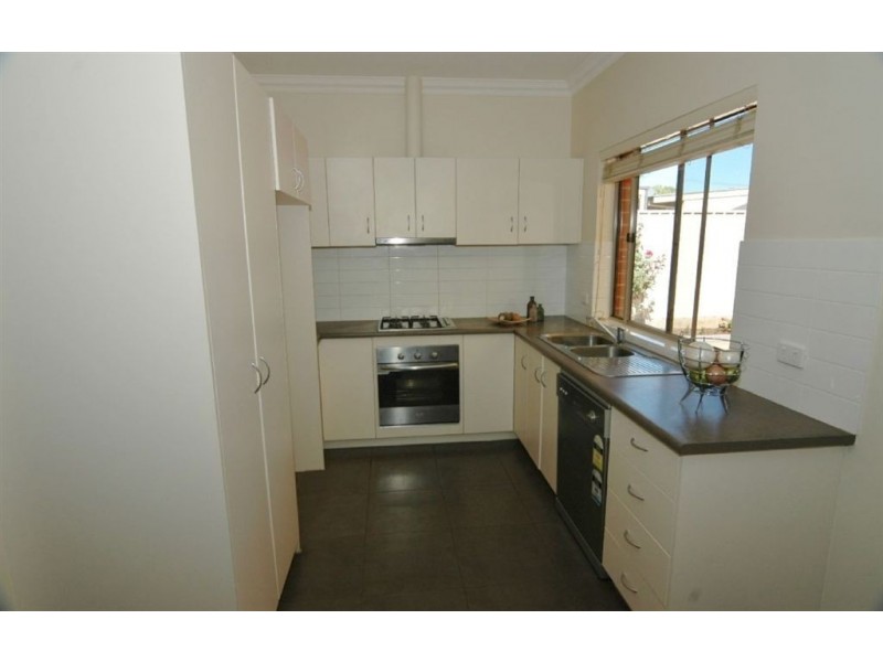 2/9 Maurice Avenue, Rostrevor SA 5073