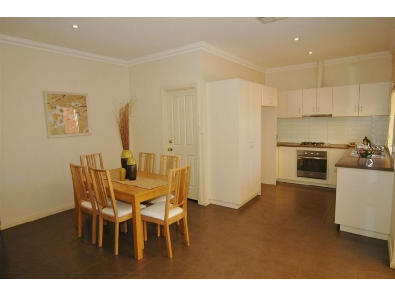 2/9 Maurice Avenue, Rostrevor SA 5073