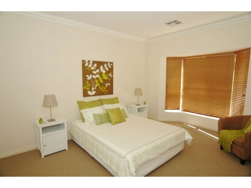 2/9 Maurice Avenue, Rostrevor SA 5073